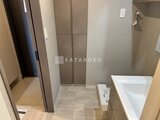 シーズンフラッツ新御徒町イースト 1DK・1LDK