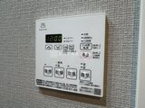 シーズンフラッツ新御徒町イースト 1DK・1LDK