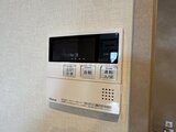 シーズンフラッツ新御徒町イースト 1DK・1LDK
