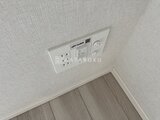 シーズンフラッツ新御徒町イースト 1DK・1LDK