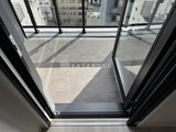 シーズンフラッツ新御徒町イースト 1DK・1LDK