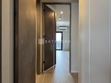 シーズンフラッツ新御徒町イースト 1DK・1LDK
