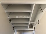 シーズンフラッツ新御徒町イースト 1DK・1LDK