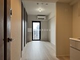 シーズンフラッツ新御徒町イースト 1DK・1LDK