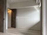 シーズンフラッツ新御徒町イースト 1DK・1LDK