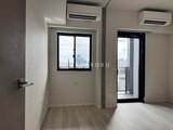 シーズンフラッツ新御徒町イースト 1DK・1LDK