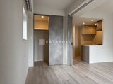 シーズンフラッツ新御徒町イースト 1DK・1LDK