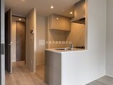 シーズンフラッツ新御徒町イースト 1DK・1LDK