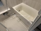 シーズンフラッツ新御徒町イースト 1DK・1LDK