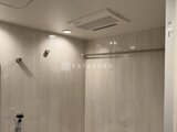 シーズンフラッツ新御徒町イースト 1DK・1LDK