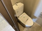 シーズンフラッツ新御徒町イースト 1DK・1LDK