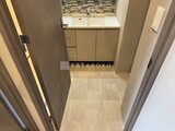 シーズンフラッツ新御徒町イースト 1DK・1LDK