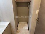 シーズンフラッツ新御徒町イースト 1DK・1LDK