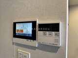 シーズンフラッツ新御徒町イースト 1DK・1LDK