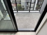 シーズンフラッツ新御徒町イースト 1DK・1LDK