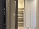 シーズンフラッツ新御徒町イースト 1DK・1LDK