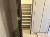 シーズンフラッツ新御徒町イースト 1DK・1LDK