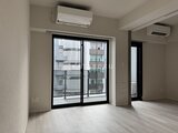 シーズンフラッツ新御徒町イースト 1DK・1LDK