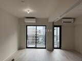 シーズンフラッツ新御徒町イースト 1DK・1LDK