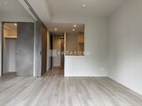 シーズンフラッツ新御徒町イースト 1DK・1LDK