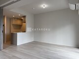 シーズンフラッツ新御徒町イースト 1DK・1LDK