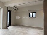 シーズンフラッツ新御徒町イースト 1DK・1LDK