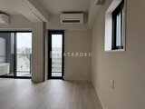 シーズンフラッツ新御徒町イースト 1DK・1LDK