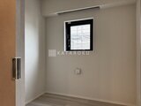 シーズンフラッツ新御徒町イースト 2LDK