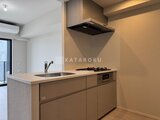 シーズンフラッツ新御徒町イースト 2LDK