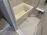 シーズンフラッツ新御徒町イースト 2LDK