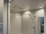 シーズンフラッツ新御徒町イースト 2LDK