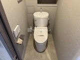 シーズンフラッツ新御徒町イースト 2LDK