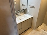 シーズンフラッツ新御徒町イースト 2LDK