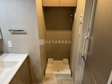 シーズンフラッツ新御徒町イースト 2LDK