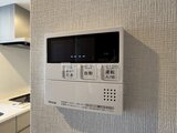 シーズンフラッツ新御徒町イースト 2LDK