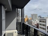 シーズンフラッツ新御徒町イースト 2LDK