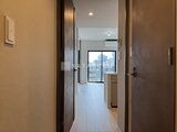 シーズンフラッツ新御徒町イースト 2LDK