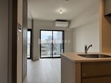 シーズンフラッツ新御徒町イースト 2LDK