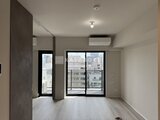シーズンフラッツ新御徒町イースト 2LDK