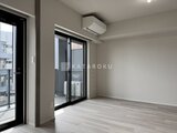 シーズンフラッツ新御徒町イースト 2LDK