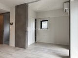 シーズンフラッツ新御徒町イースト 2LDK