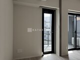 シーズンフラッツ新御徒町イースト 2LDK