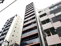 おすすめ画像1
