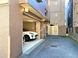 パークキューブ本郷 パークキューブ本郷10