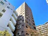パークキューブ本郷 パークキューブ本郷1