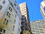 パークキューブ本郷 パークキューブ本郷2