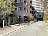 パークキューブ本郷 パークキューブ本郷6