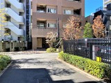パークキューブ本郷 パークキューブ本郷7