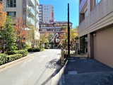 パークキューブ本郷 パークキューブ本郷8