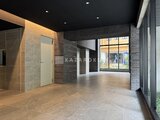 コートレジデンス南大塚 共用部